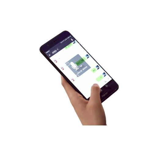 微信、QQ、视频号正反互查实名信息+手机号+绑定银行卡